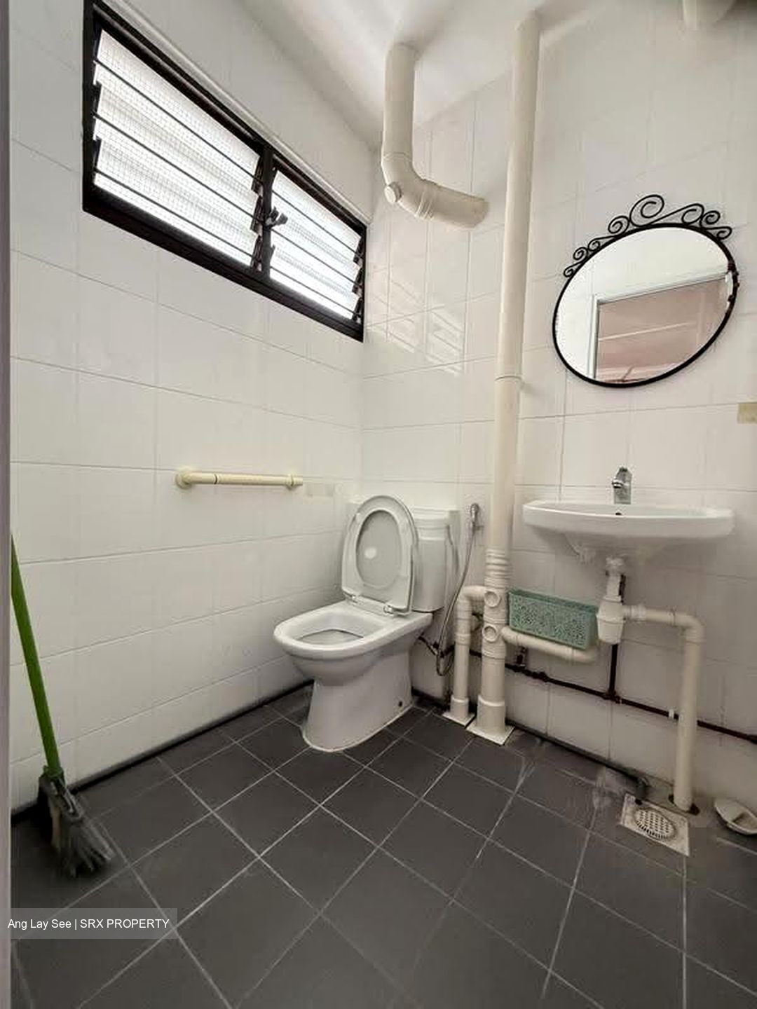 Blk 140 Yishun Ring Road (Yishun), HDB 3 Rooms #638236781